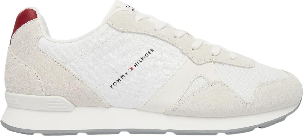Кроссовки Tommy Hilfiger