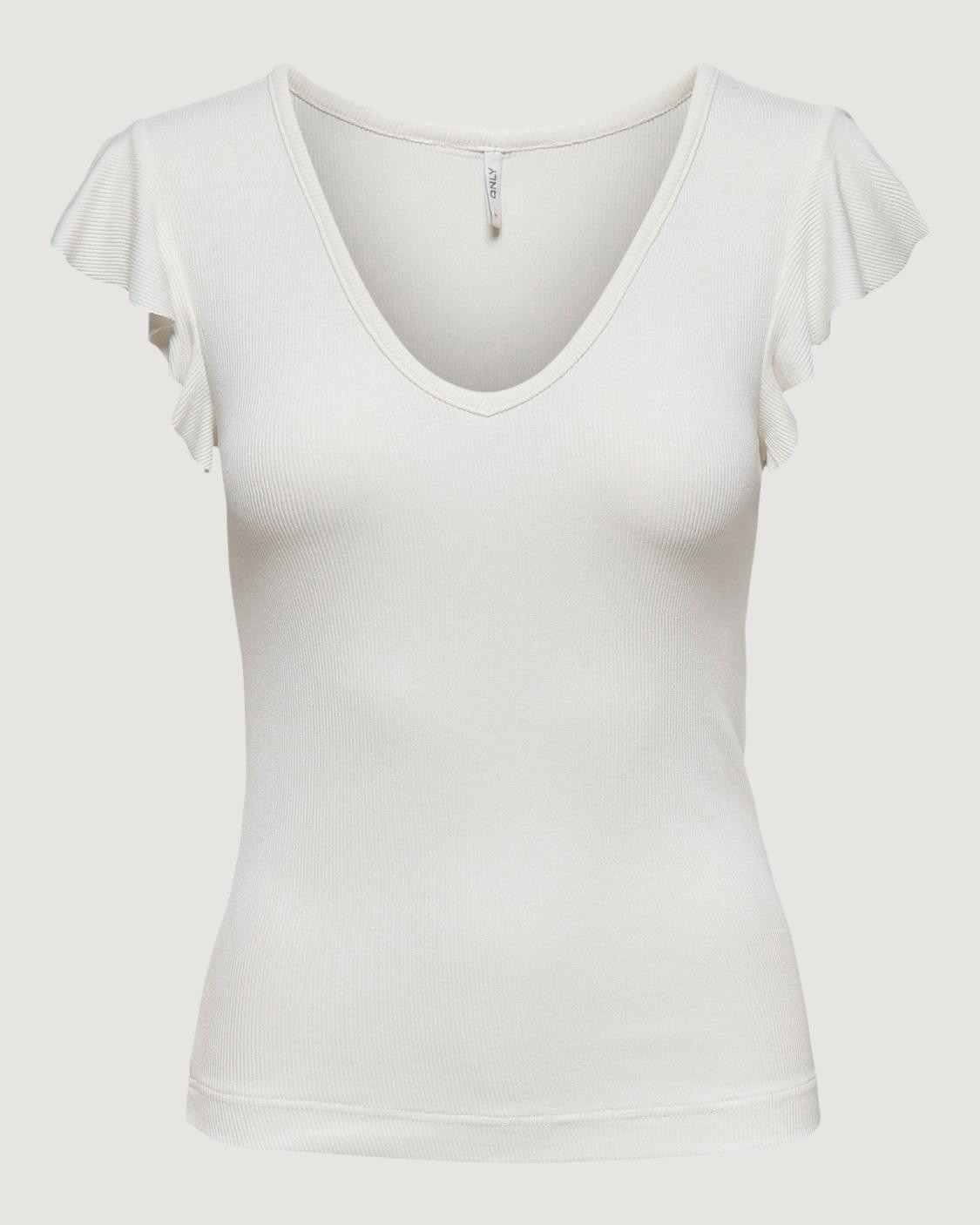 T-shirts ONLY