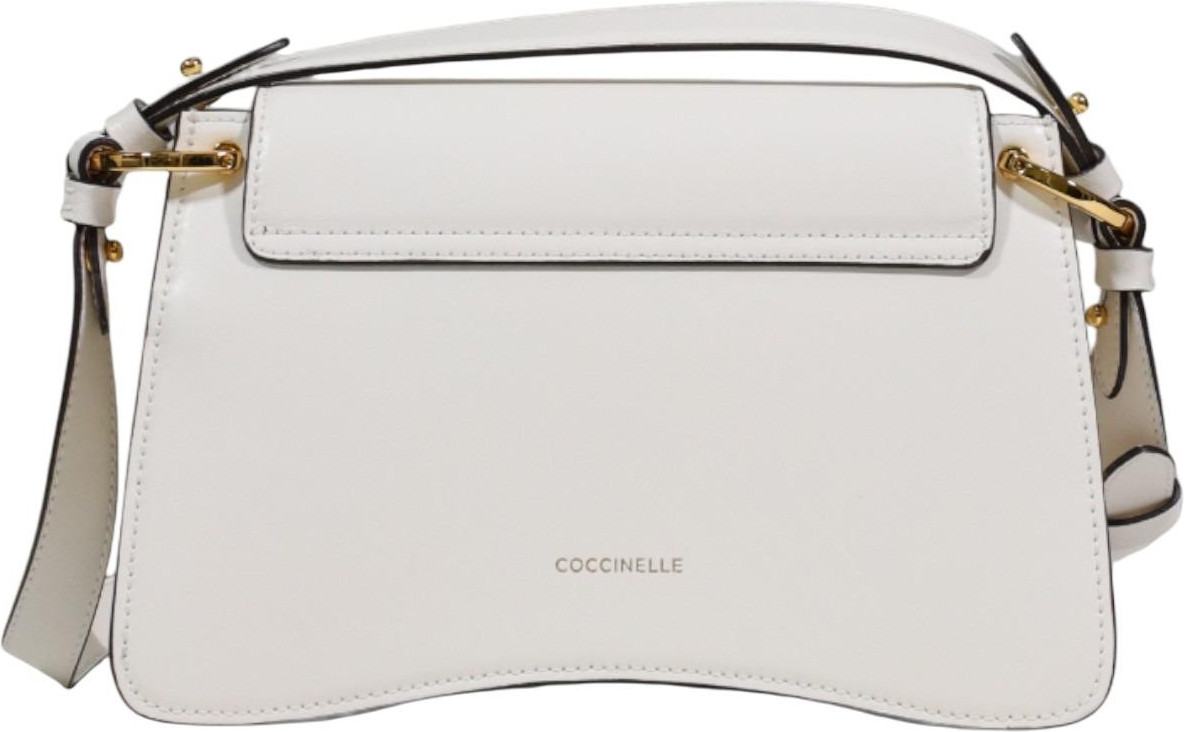 Сумки Coccinelle
