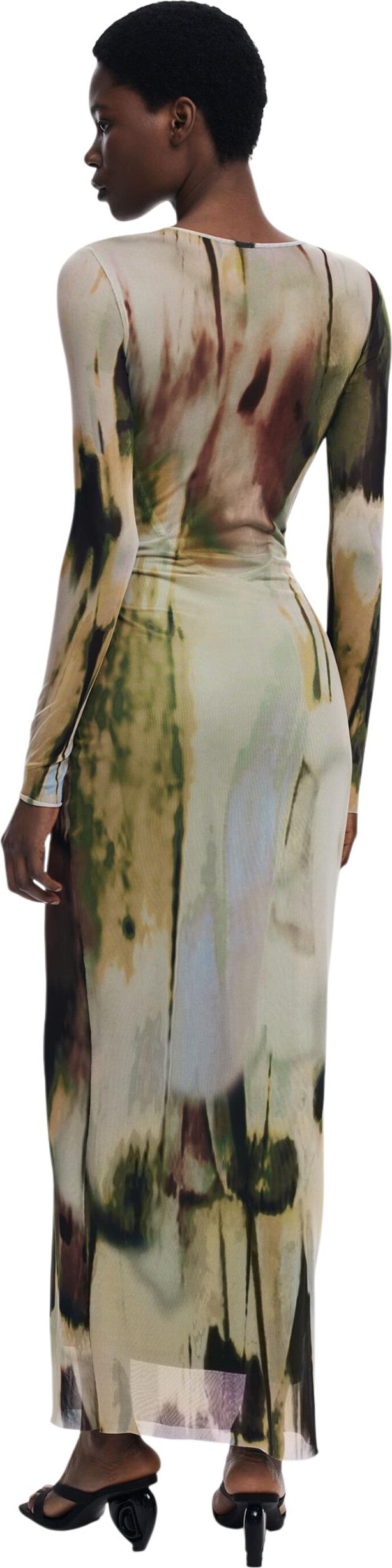 Dresses Desigual