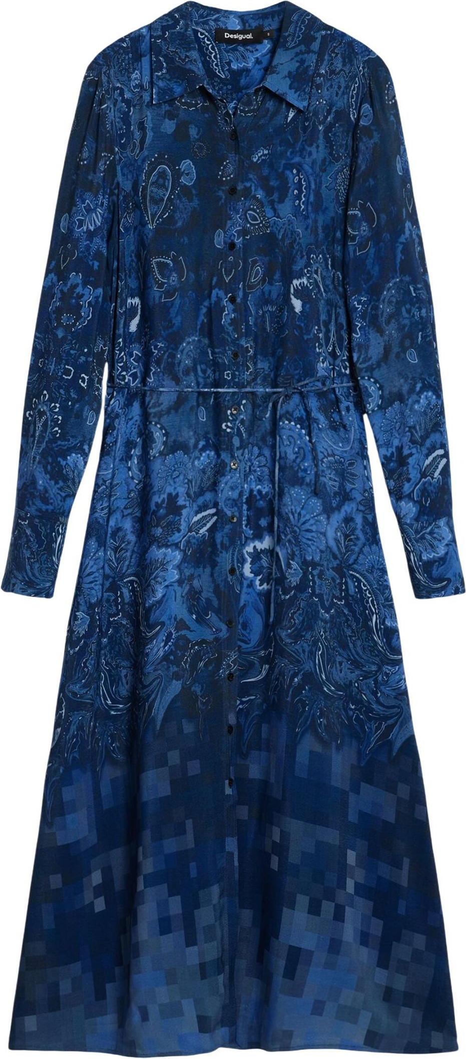 Dresses Desigual