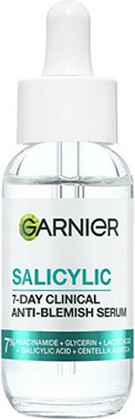 Serum Garnier Salicylic Anti Blemish