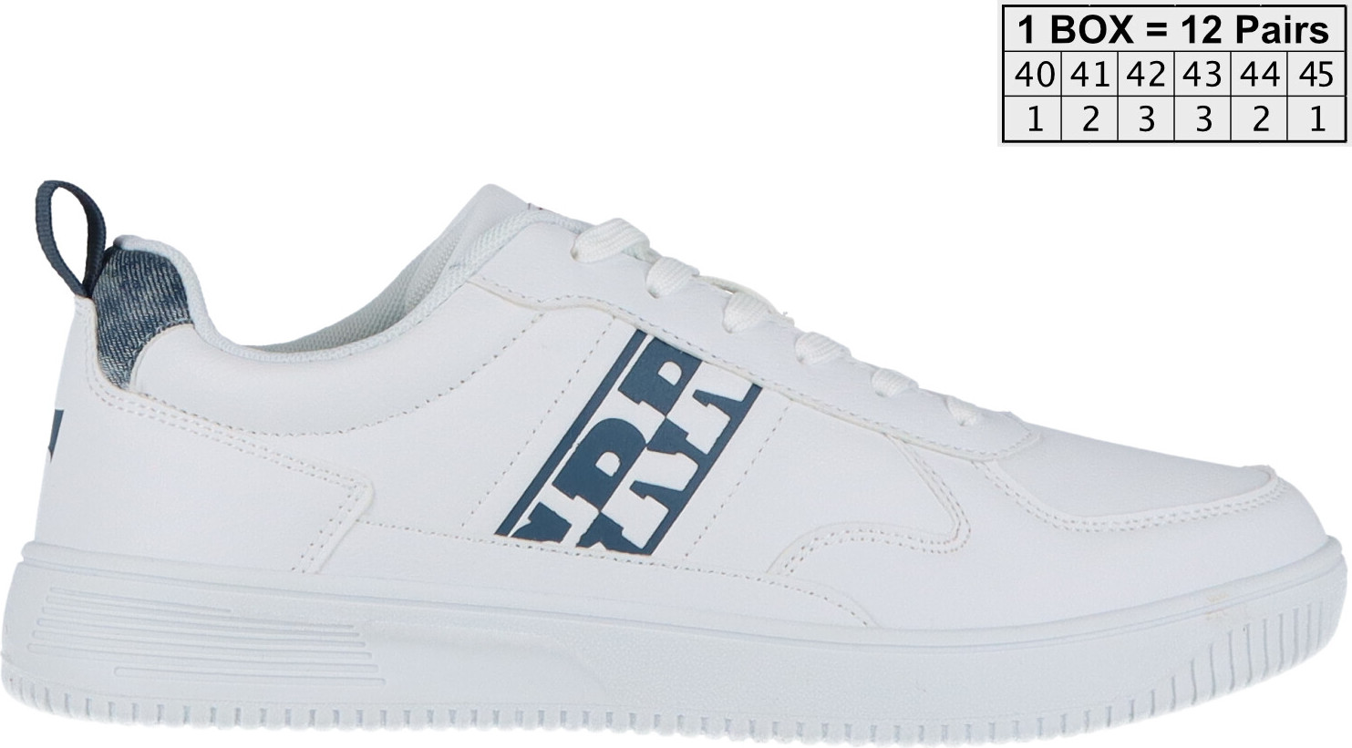 Кроссовки Carrera