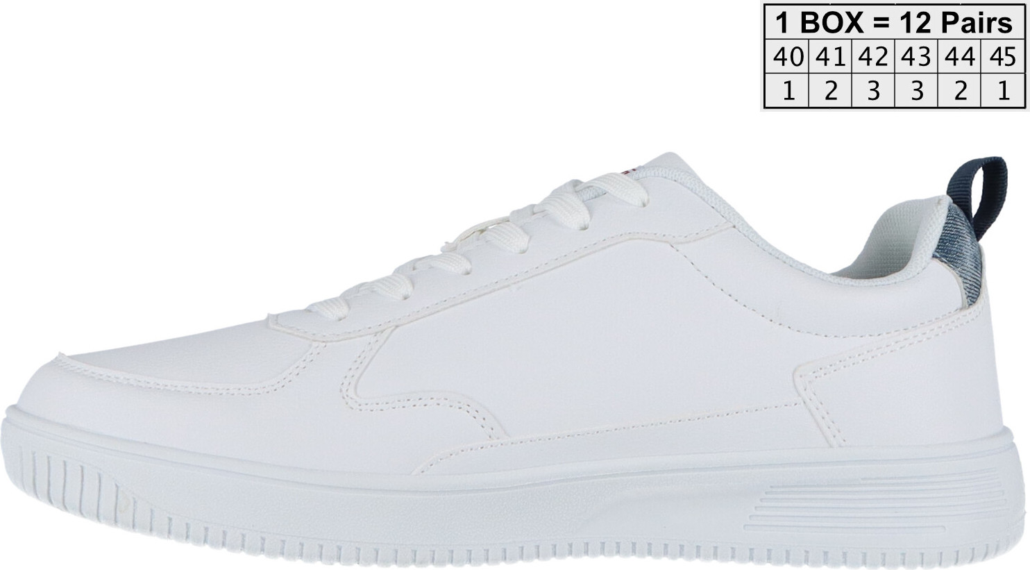 Кроссовки Carrera