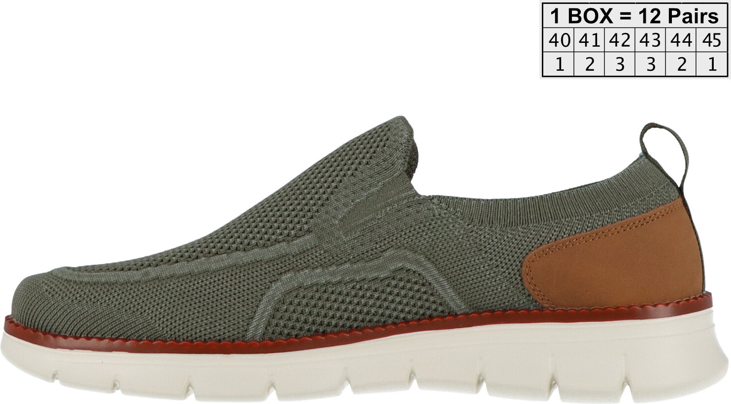 Lace Ups Shoes Carrera