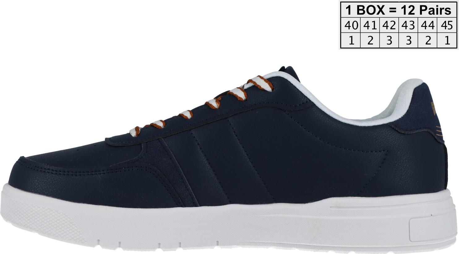 Кроссовки Carrera