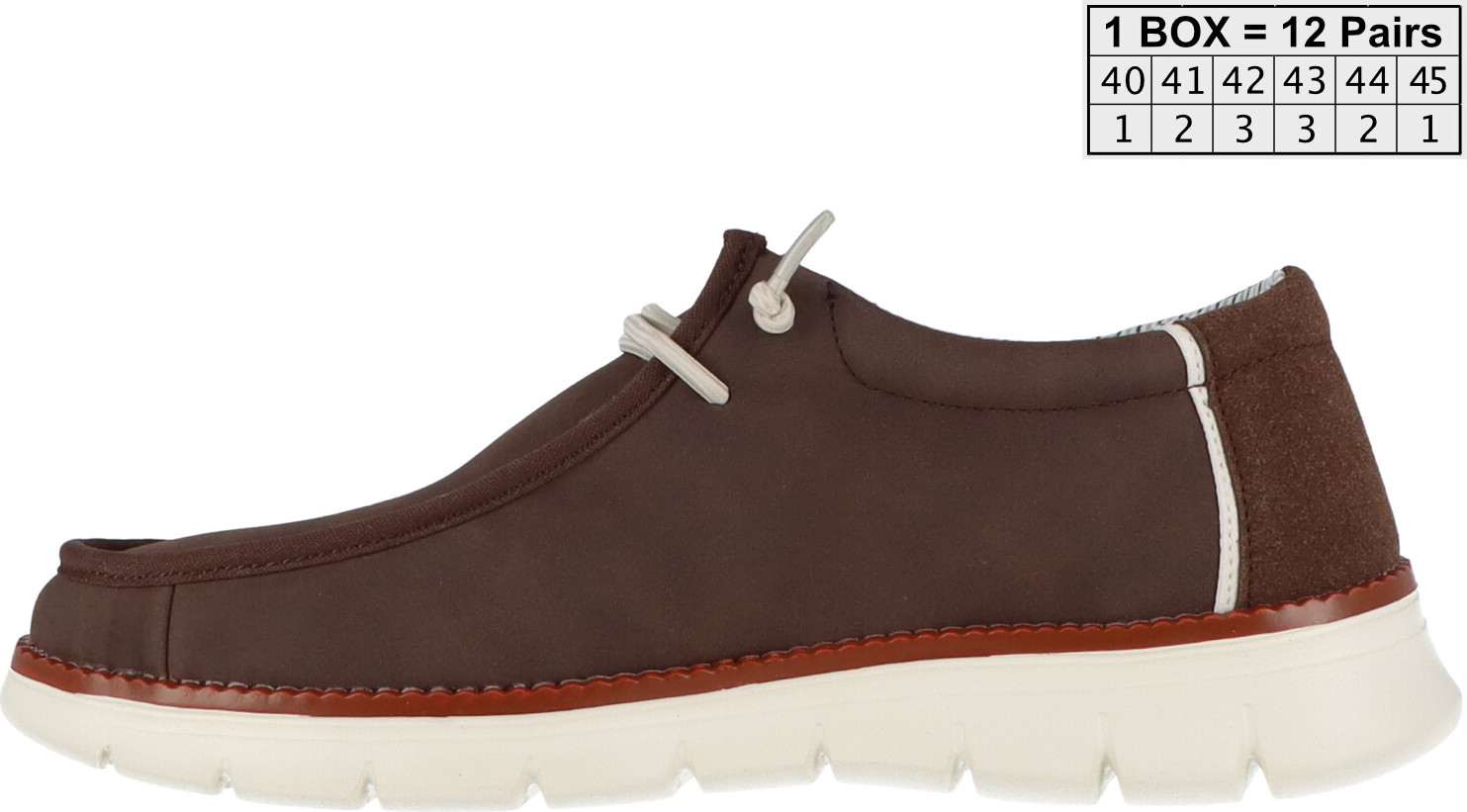 Lace Ups Shoes Carrera