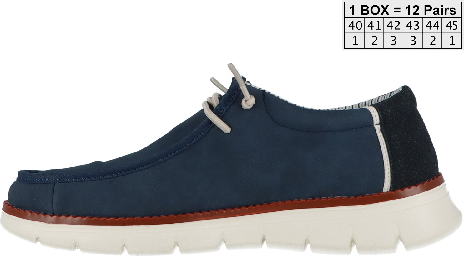 Lace Ups Shoes Carrera