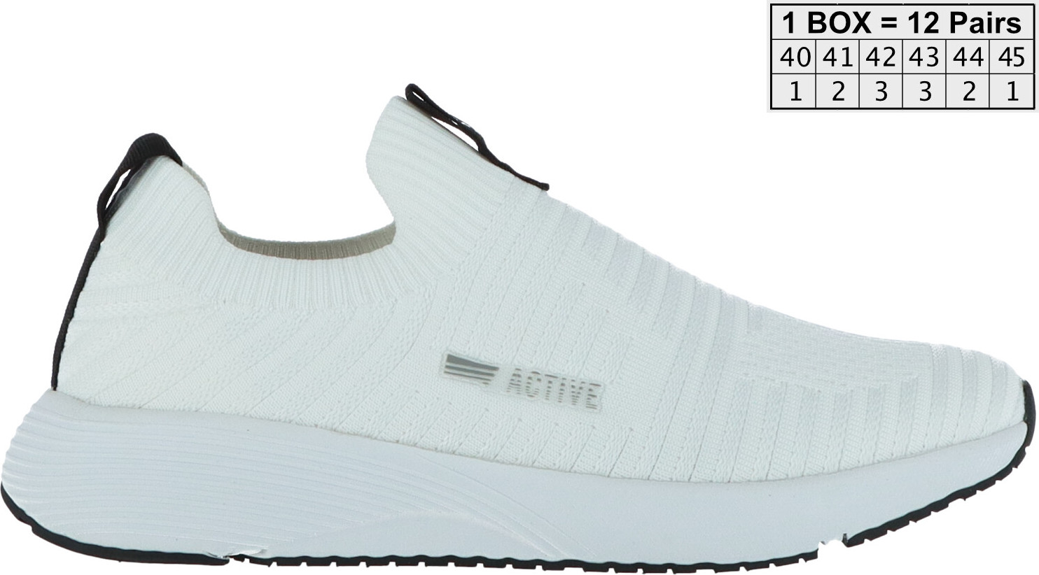 Кроссовки Carrera