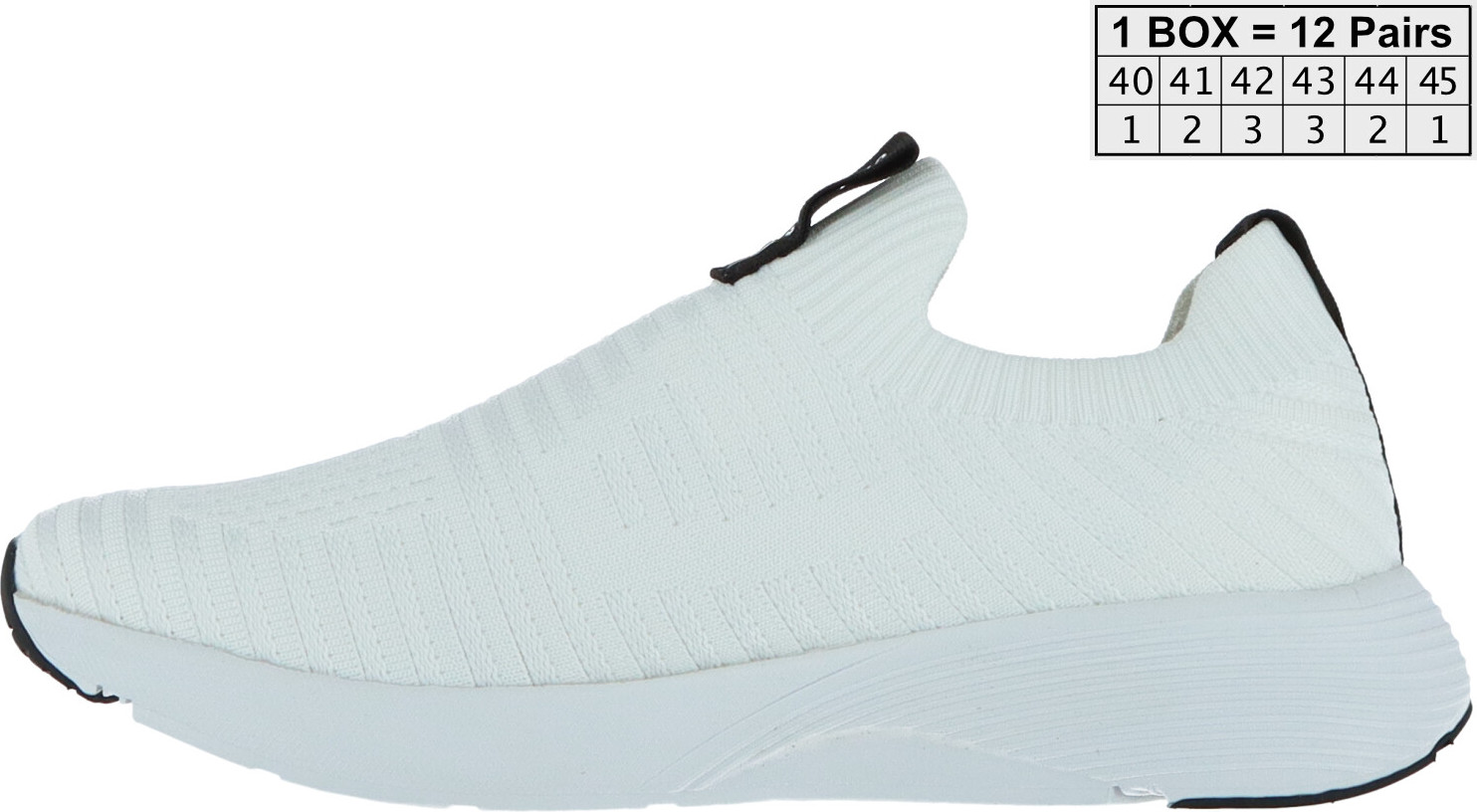 Кроссовки Carrera