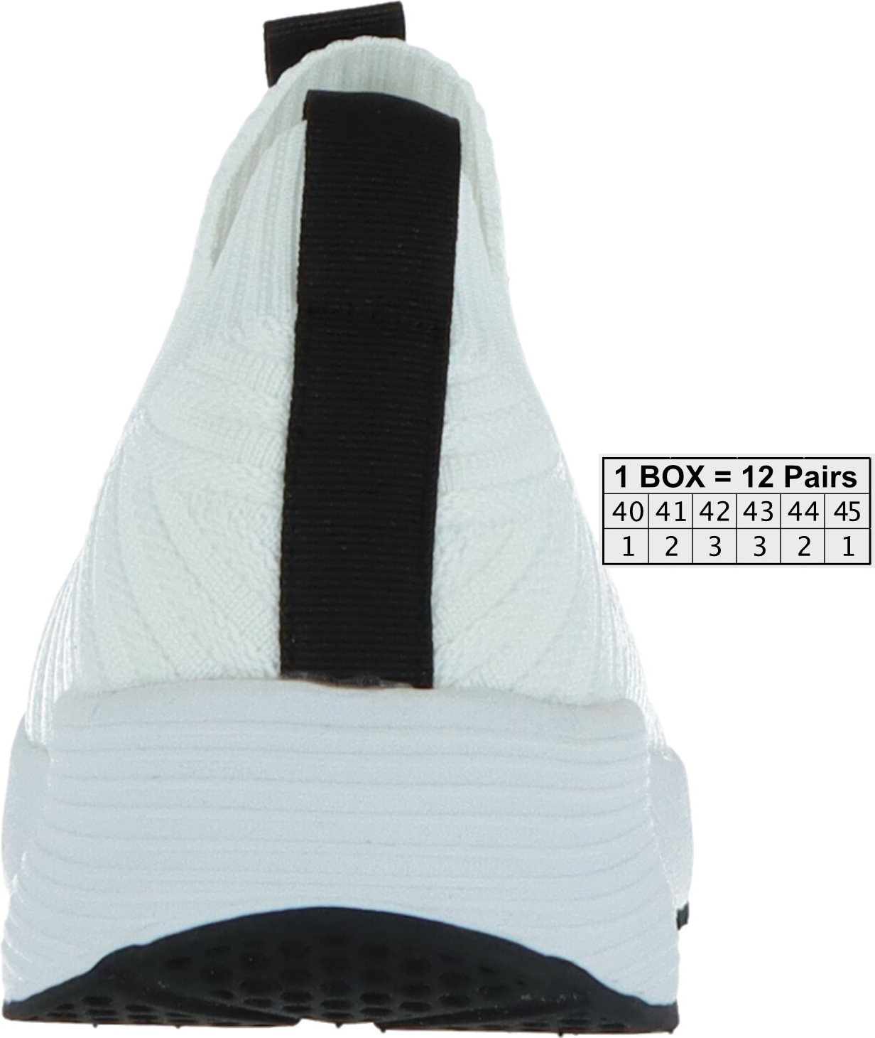Кроссовки Carrera