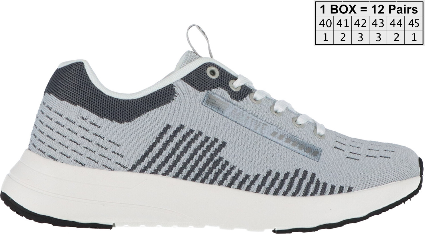 Кроссовки Carrera
