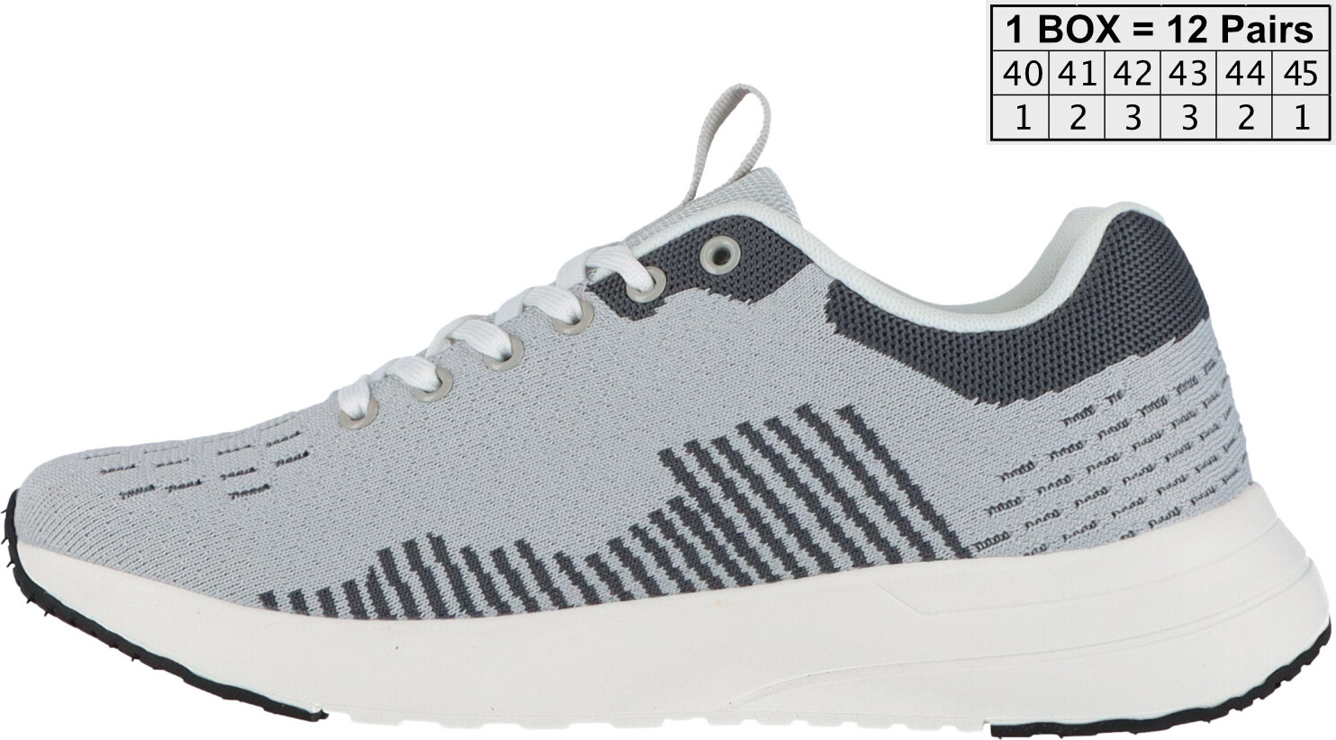 Кроссовки Carrera