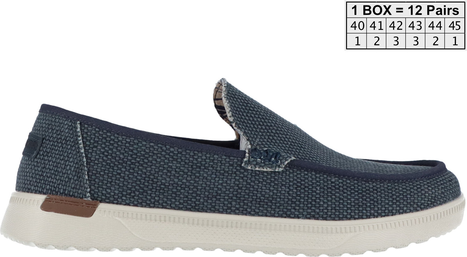 Lace Ups Shoes Carrera