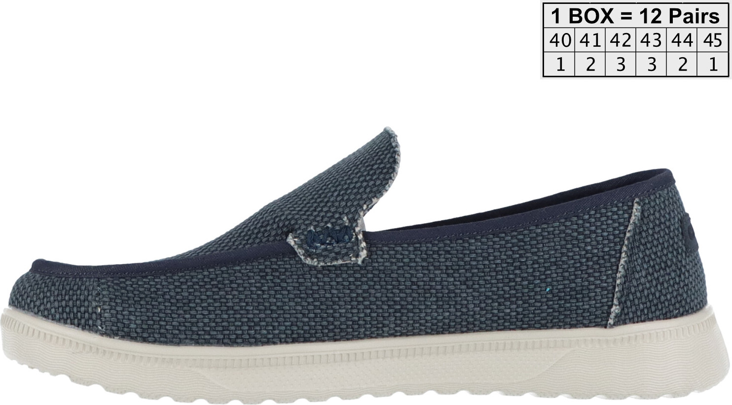 Lace Ups Shoes Carrera