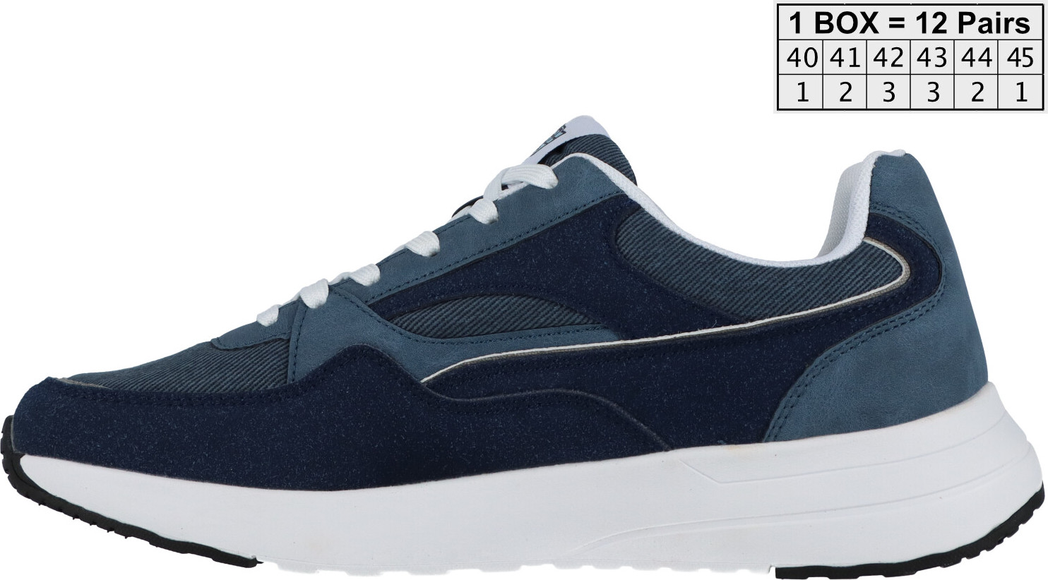 Кроссовки Carrera
