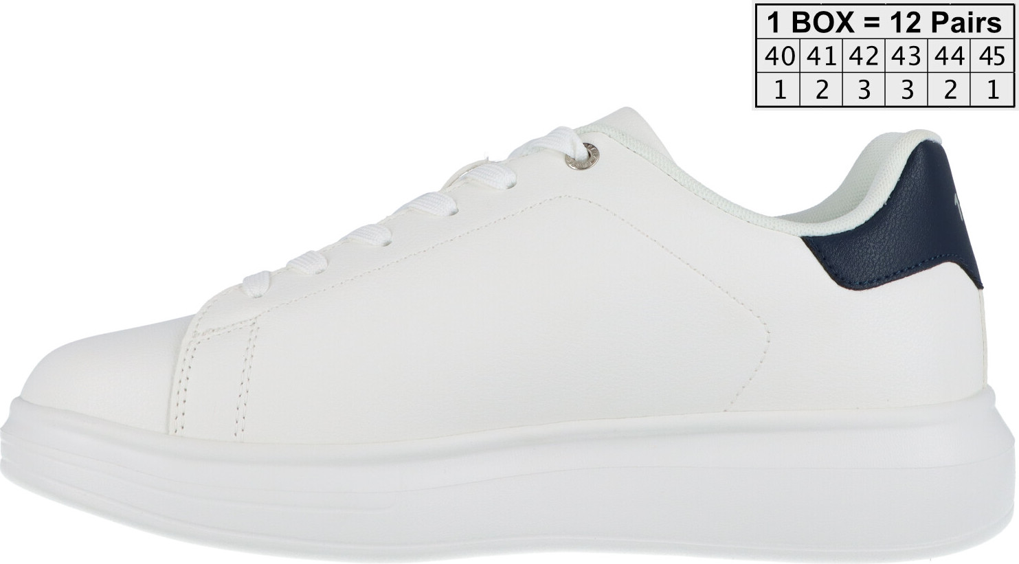 Sneakers Carrera