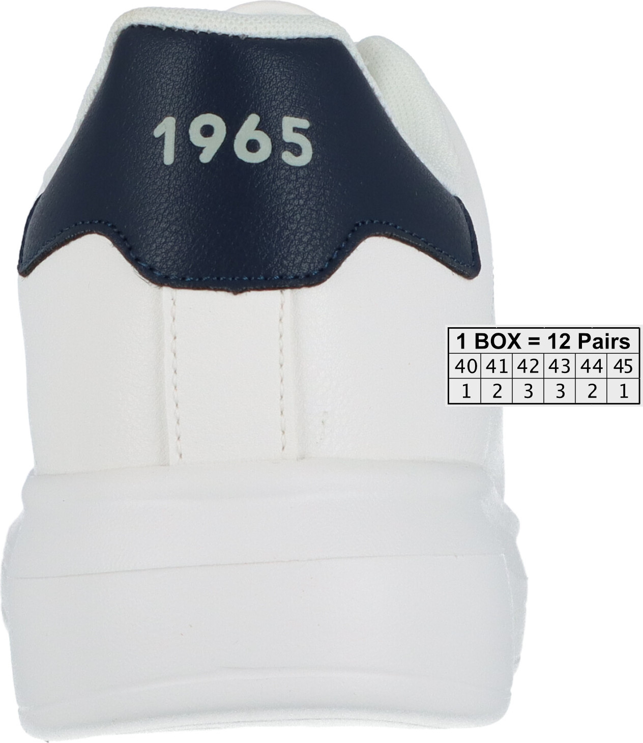 Sneakers Carrera