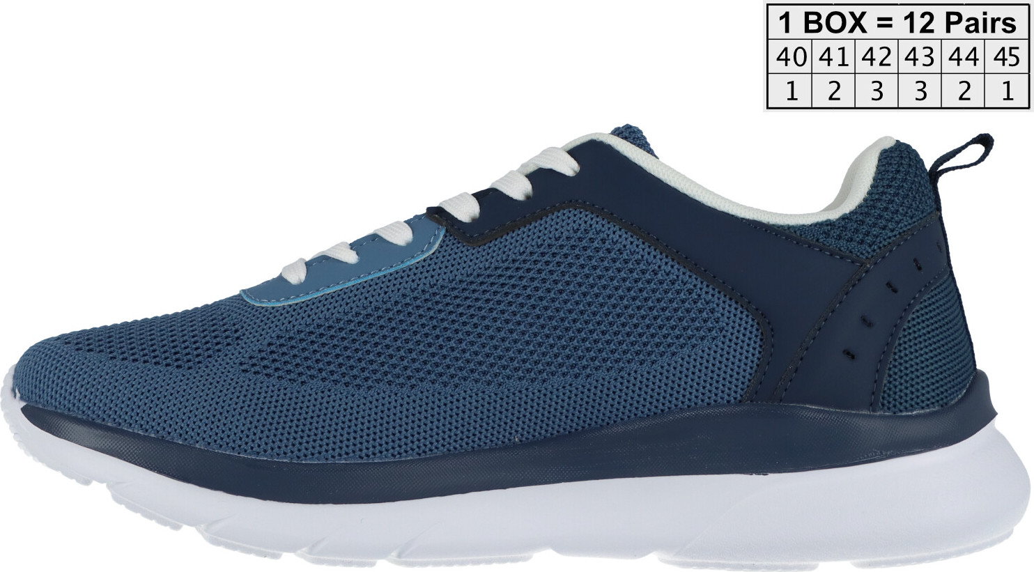Кроссовки Carrera
