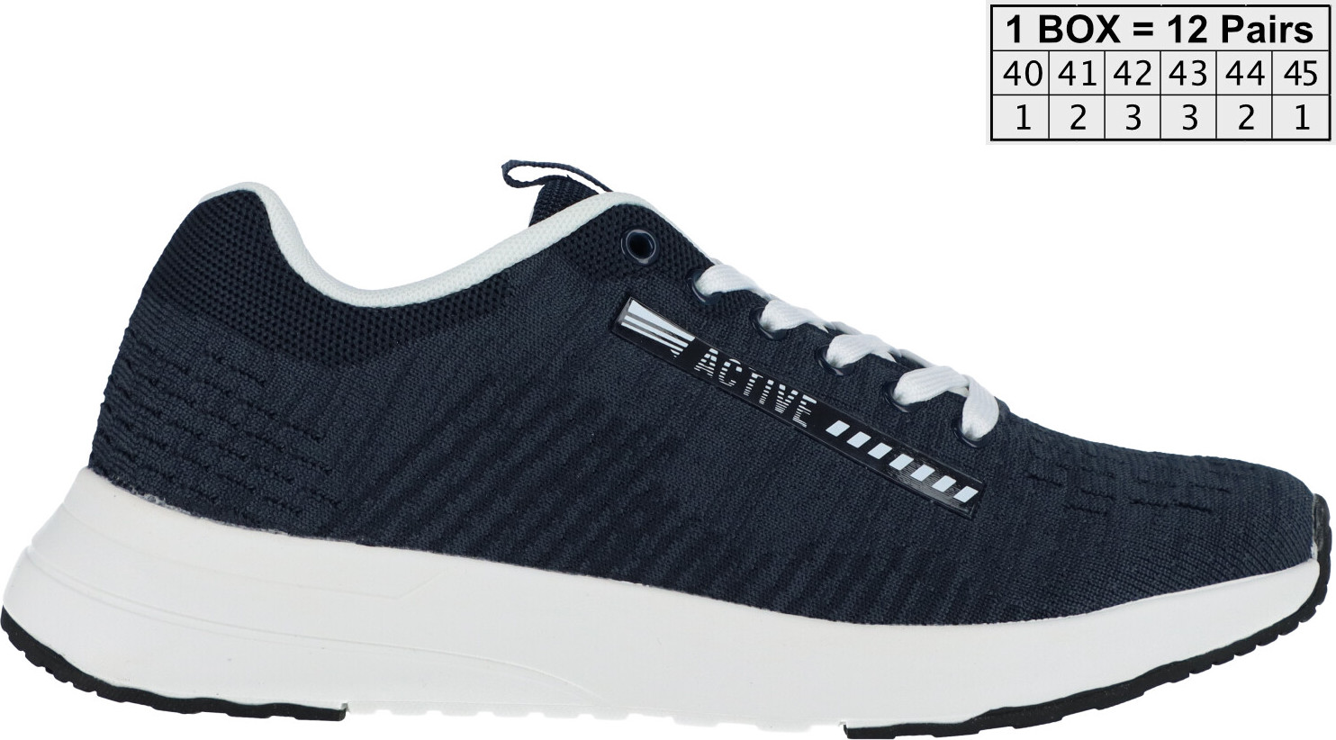 Sneakers Carrera