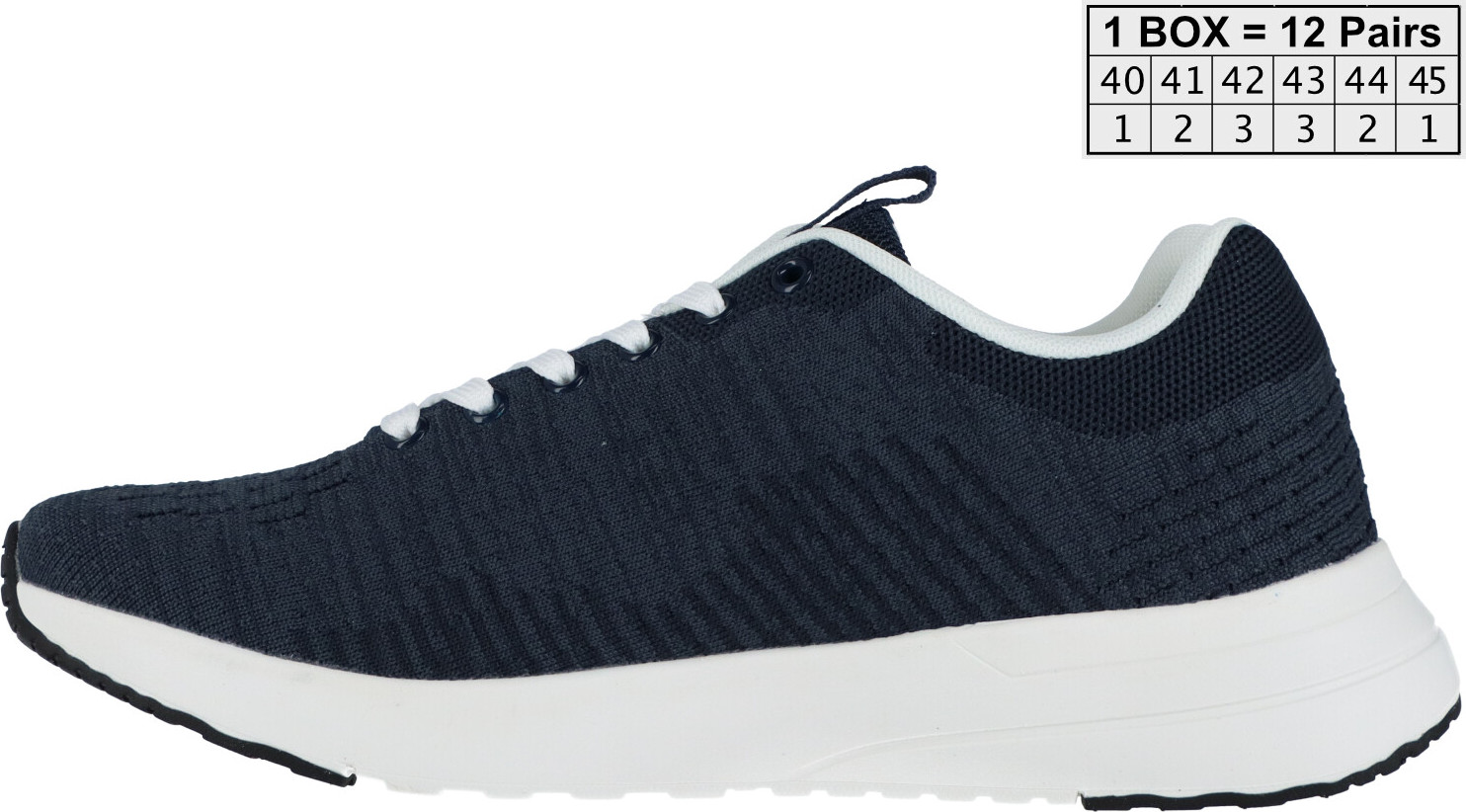 Sneakers Carrera