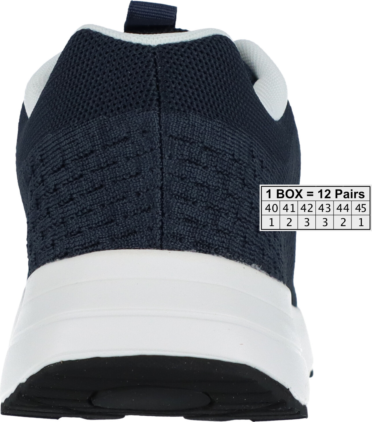 Sneakers Carrera