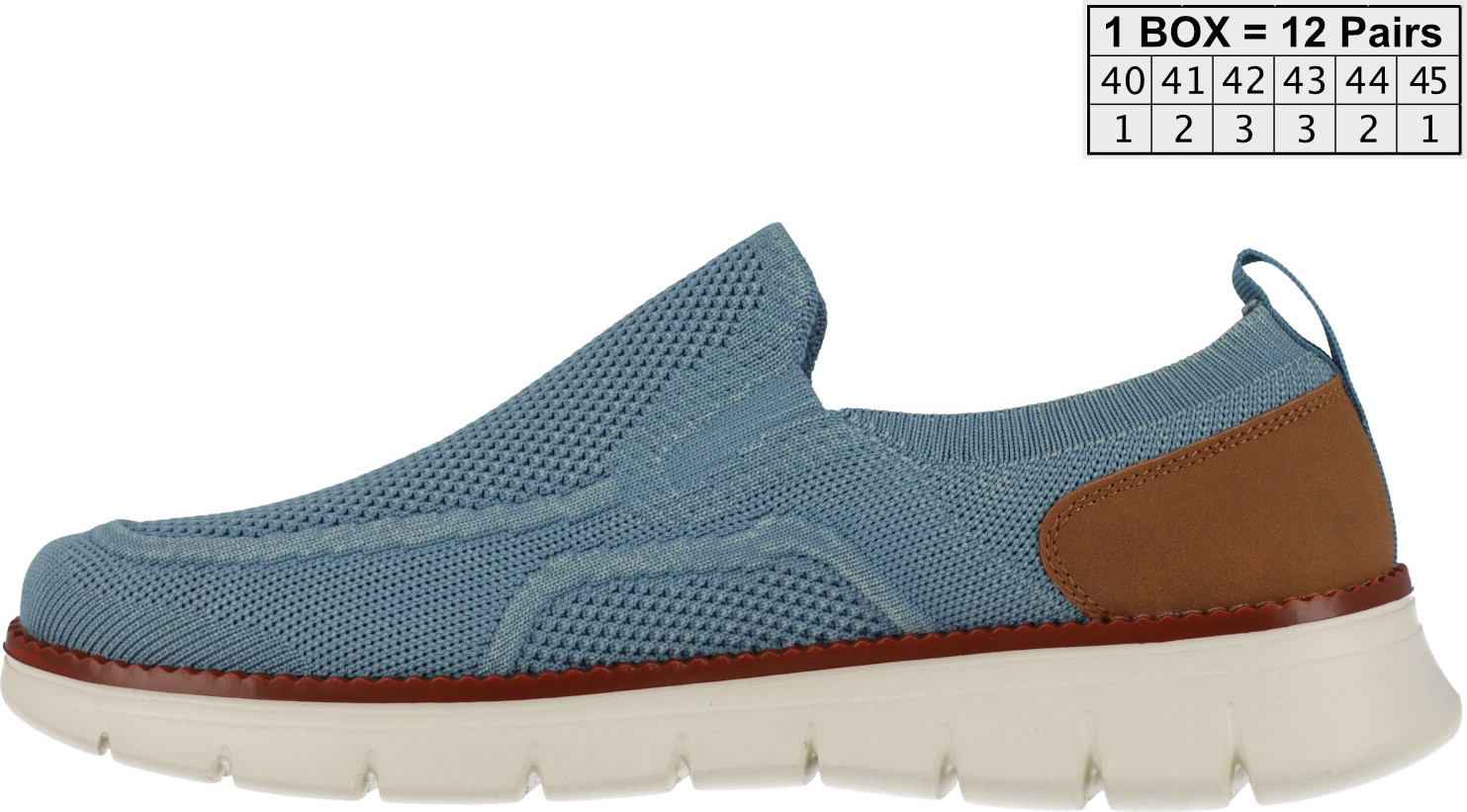 Lace Ups Shoes Carrera