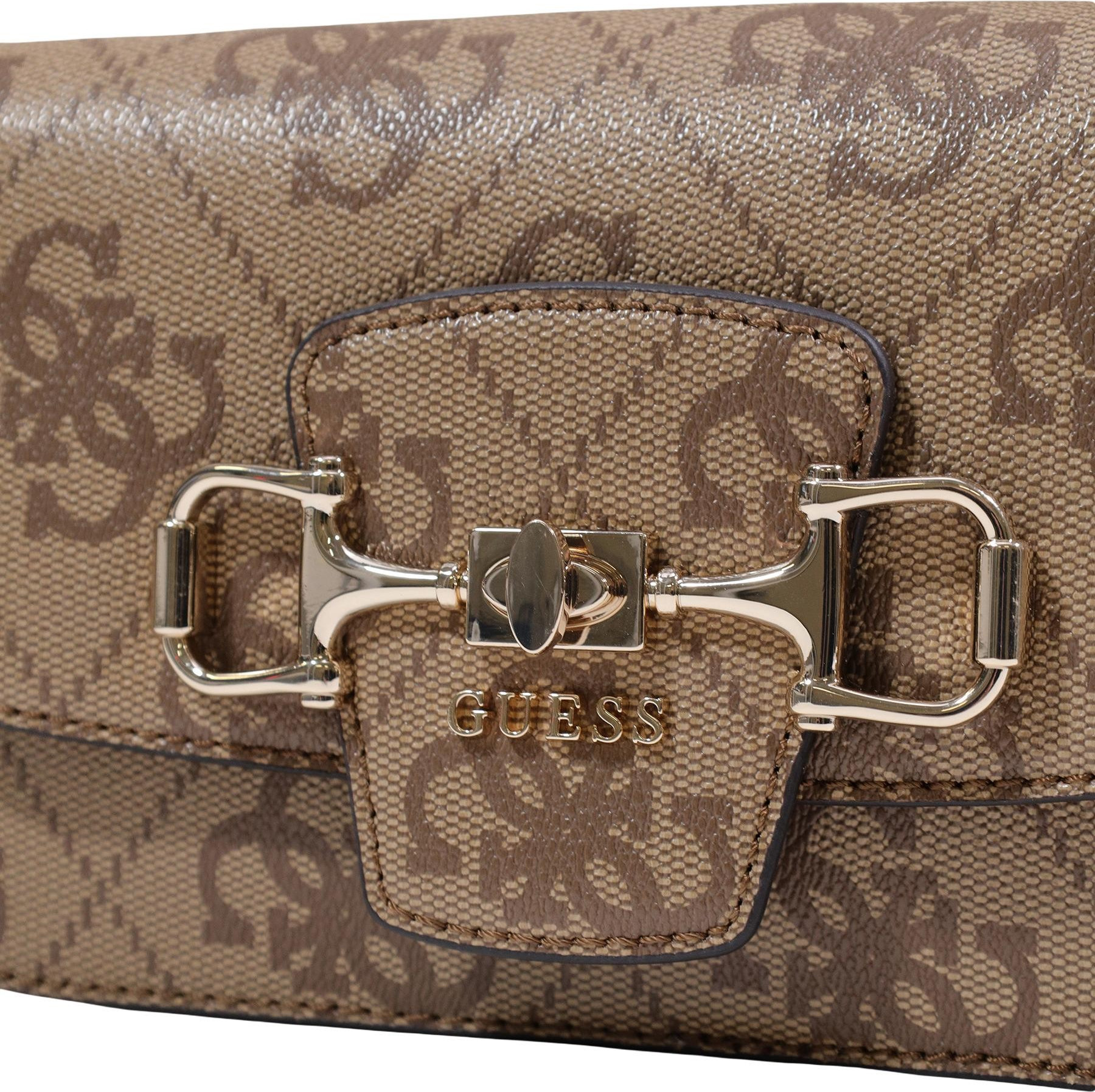 Сумки GUESS