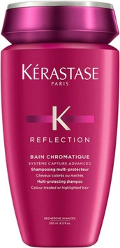 Шампунь Kérastase Reflection Bain Chromatique Riche