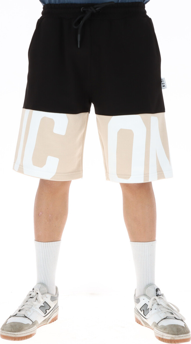 Шорты Icon