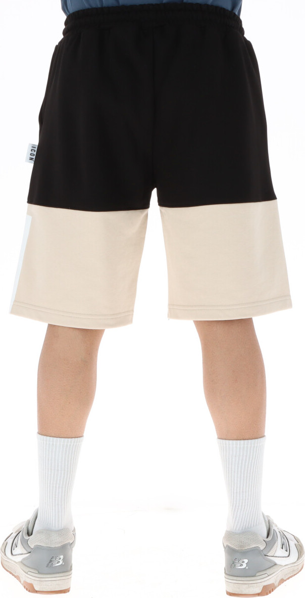 Shorts Icon