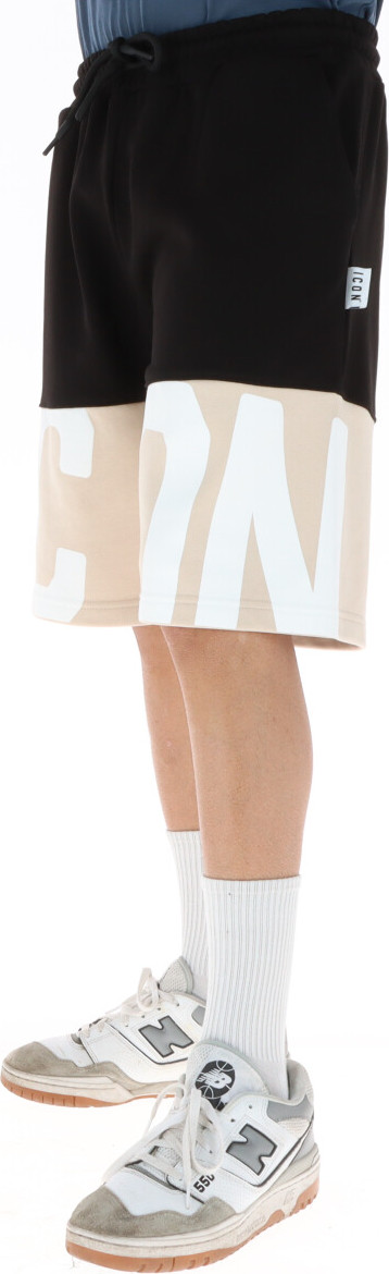 Shorts Icon