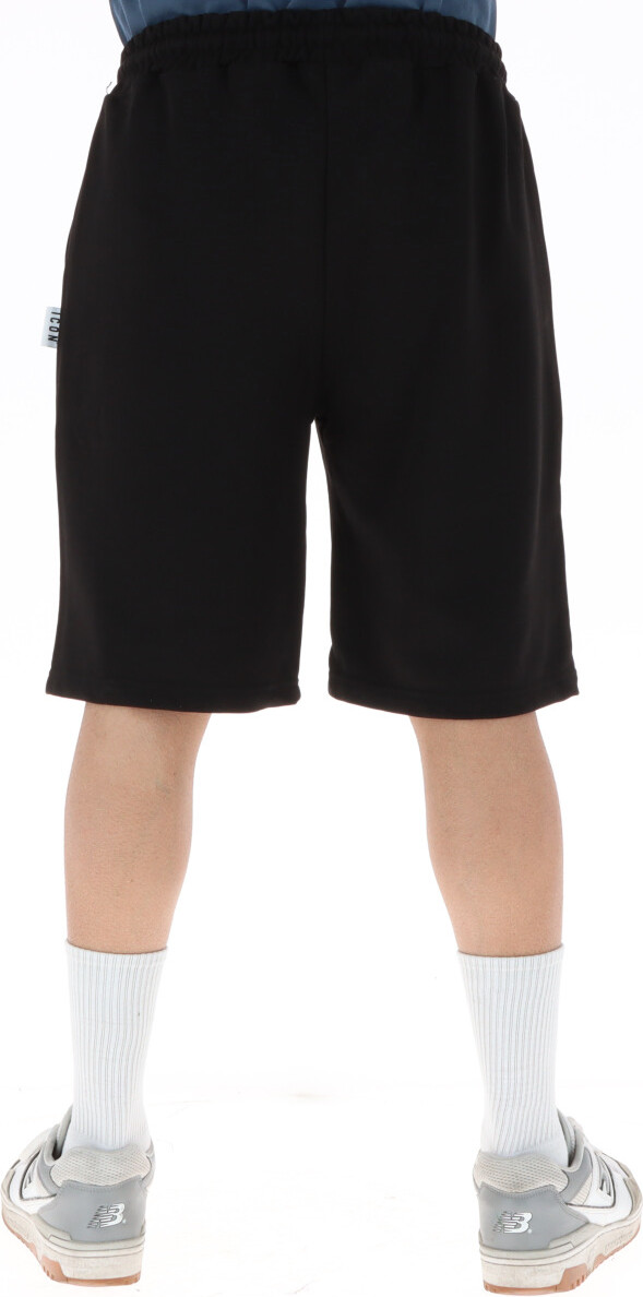 Shorts Icon