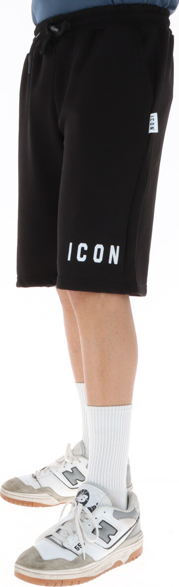 Shorts Icon