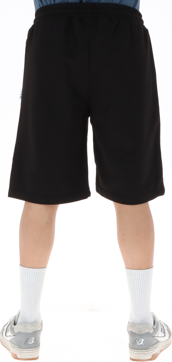 Shorts Icon