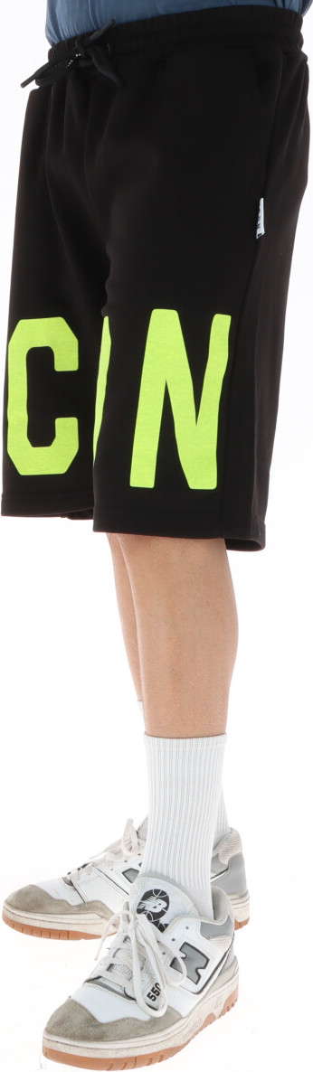 Shorts Icon