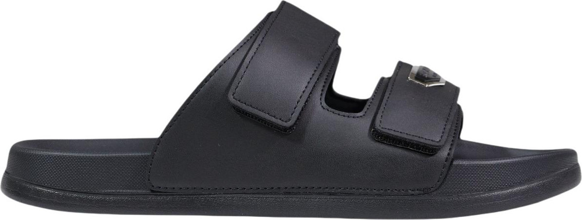 Sandals Antony Morato