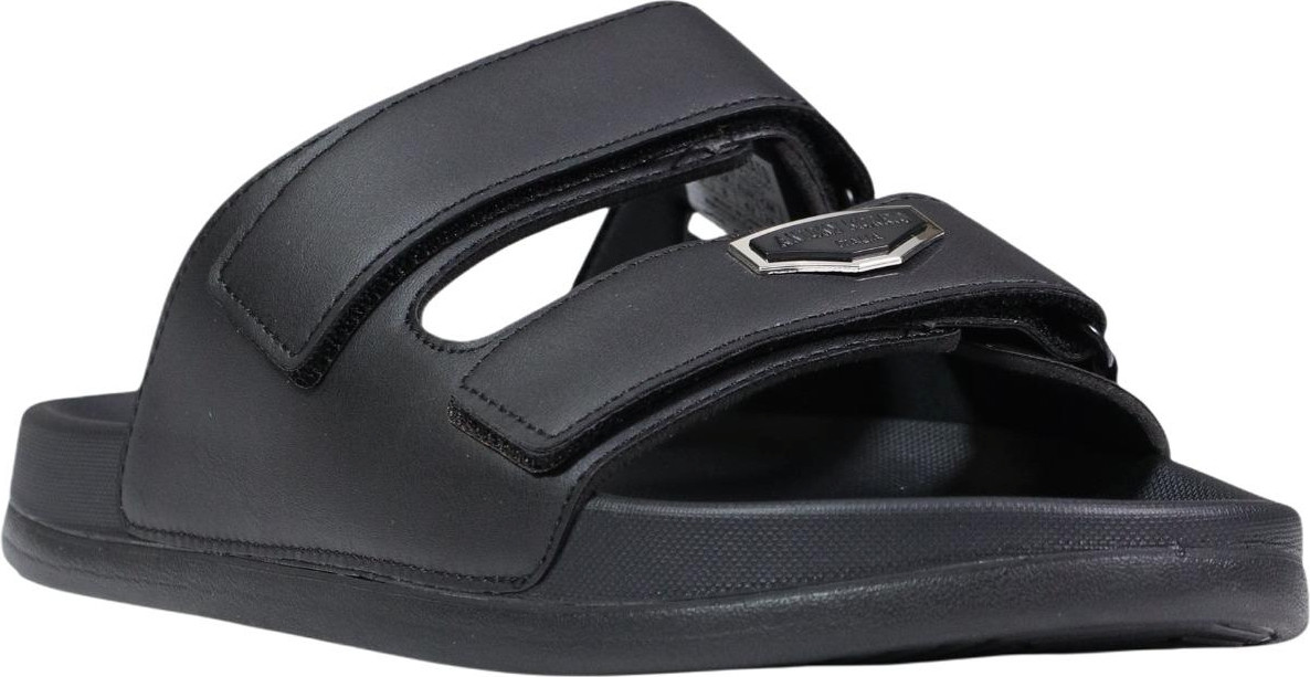 Sandals Antony Morato