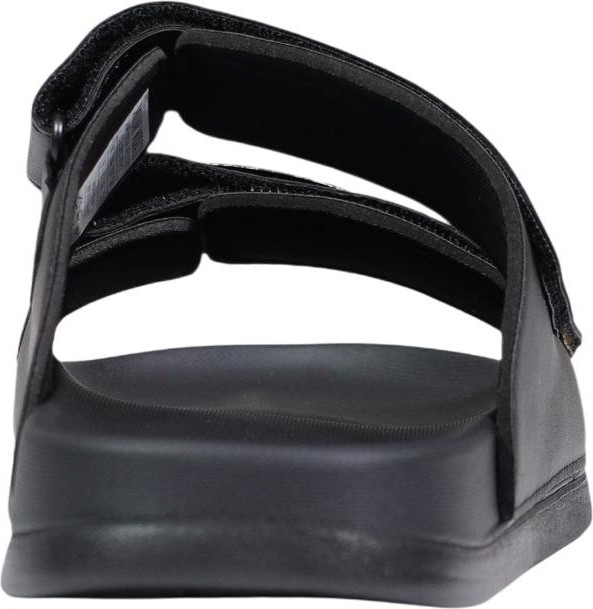 Sandals Antony Morato