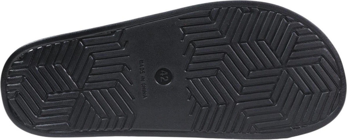 Sandals Antony Morato
