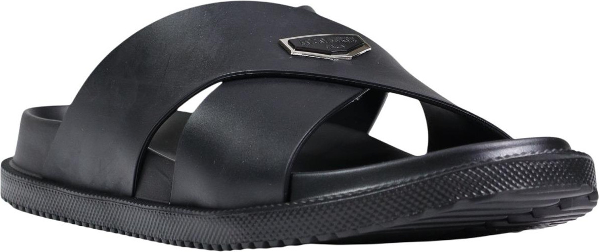 Sandals Antony Morato