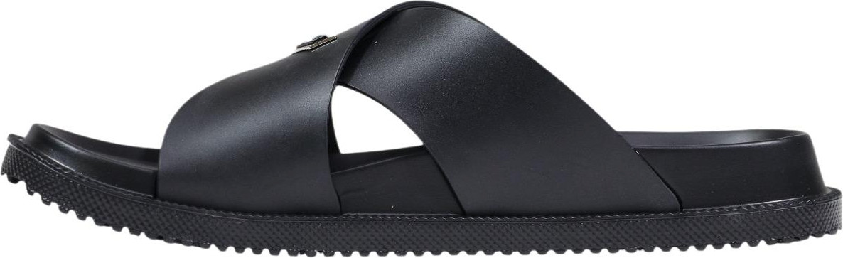 Sandals Antony Morato