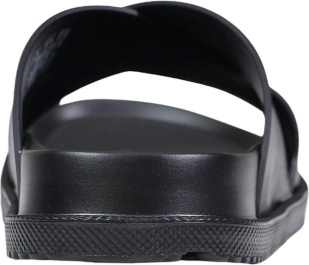 Sandals Antony Morato