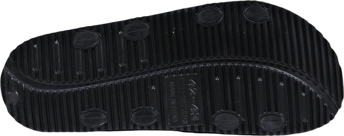 Sandals Antony Morato