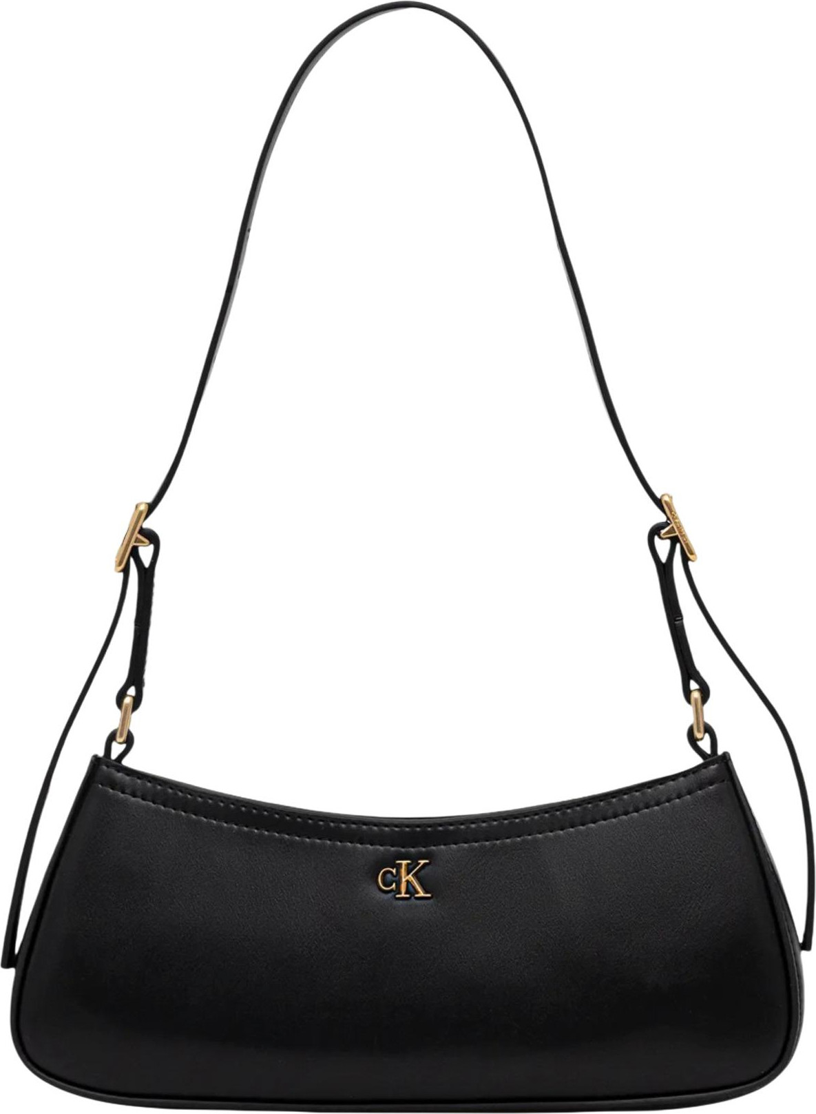 Calvin Klein sumkasi