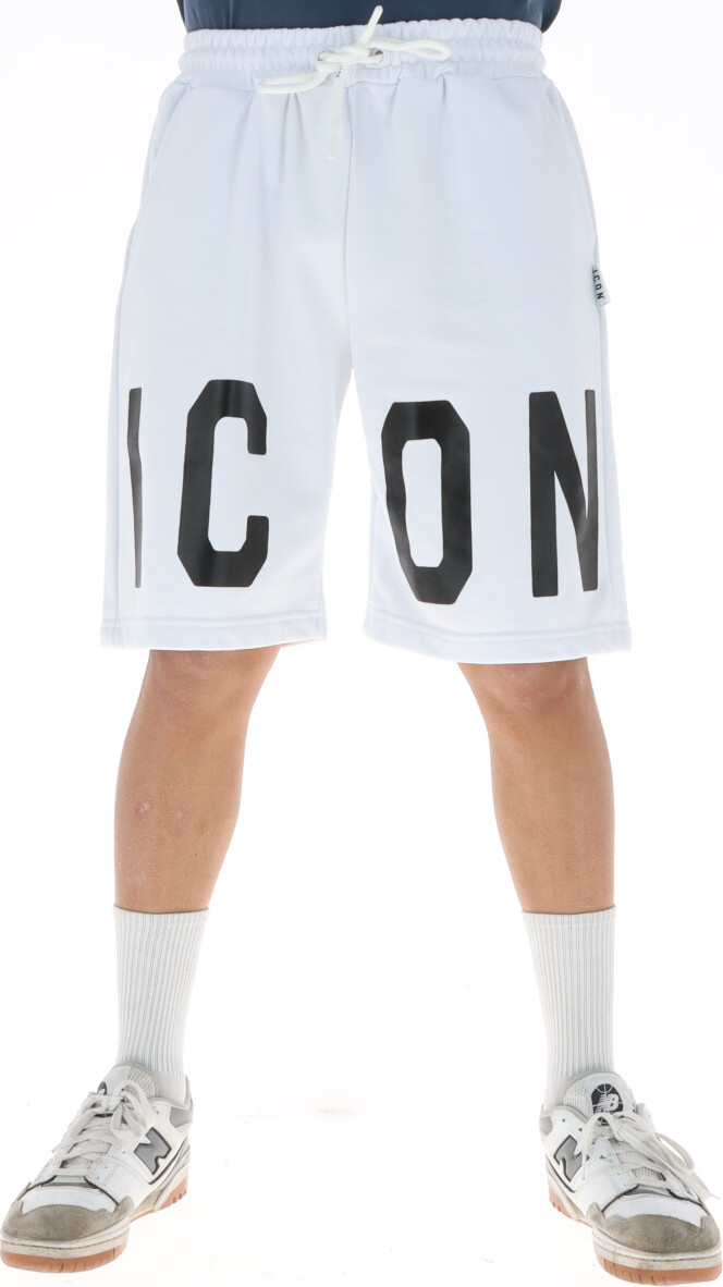 Шорты Icon