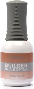 Builder In A Bottle Colors Self-Leveling Orly