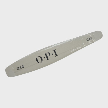 OPI Oq Tirnoq Fayli