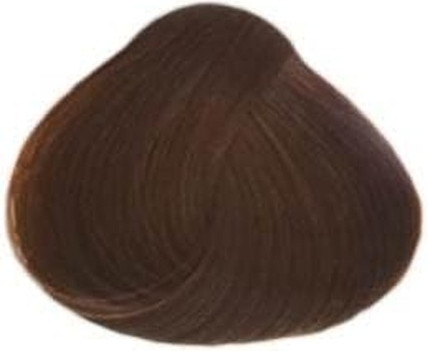 Hair Coloration Can Goldwell