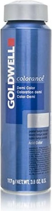 Colorance Depot Goldwell